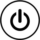 Временная прописка в Сергиевом Посаде регистрация в Сергиевом Посаде